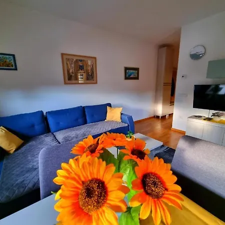 Neoplanta Apartament Zlatibor