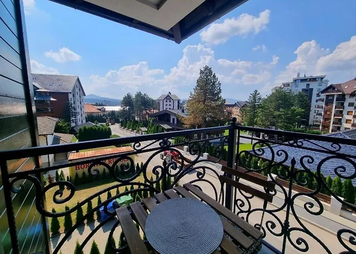 Neoplanta * Zlatibor