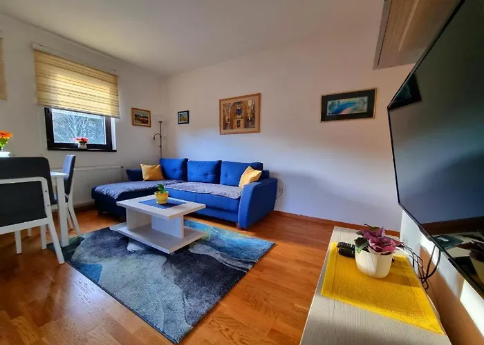 Neoplanta * Zlatibor